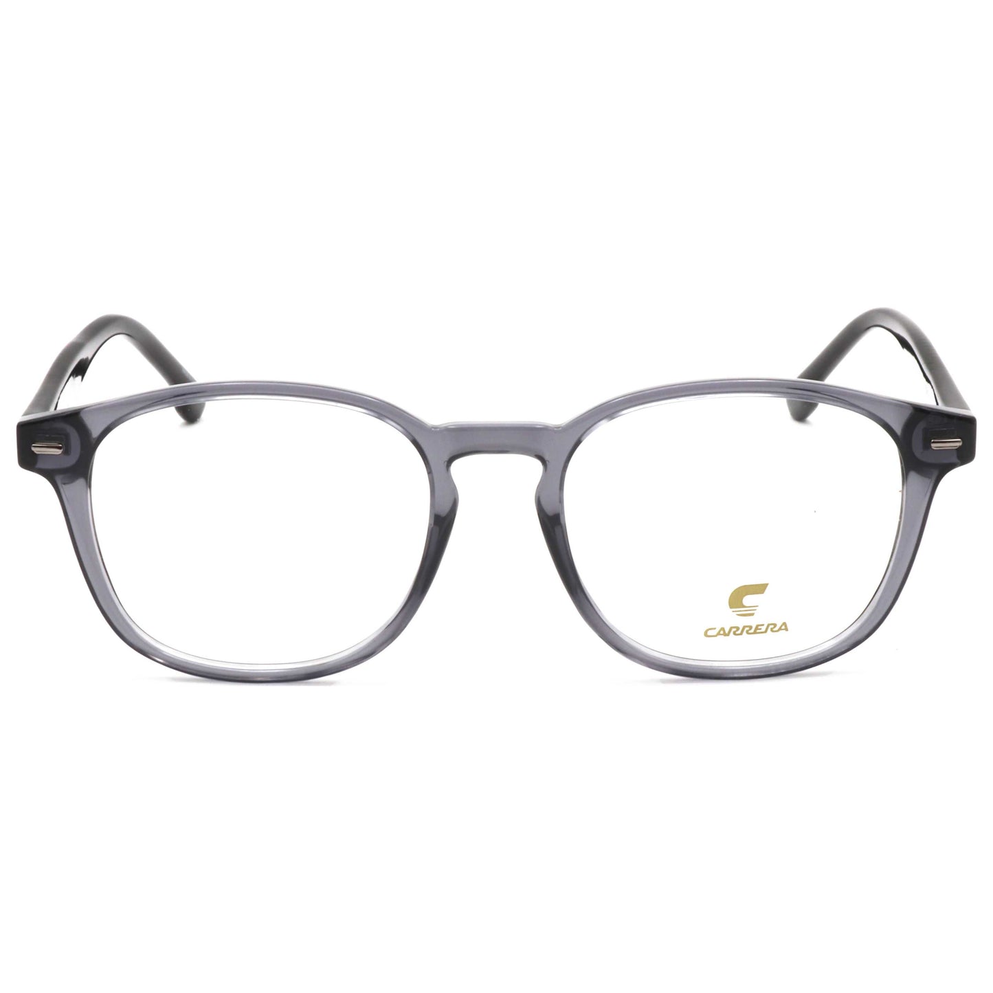 Carrera Men's Opticals CARRERA2043T-R6S-49 - Image #6