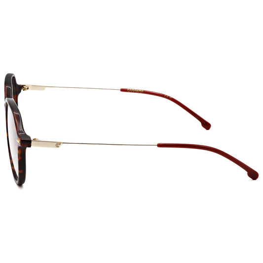Carrera Men's Opticals CARRERA2044T-O63-50 - Image #3