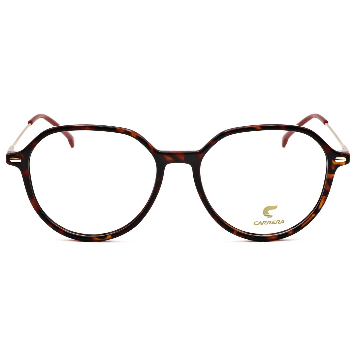 Carrera Men's Opticals CARRERA2044T-O63-50 - Image #6