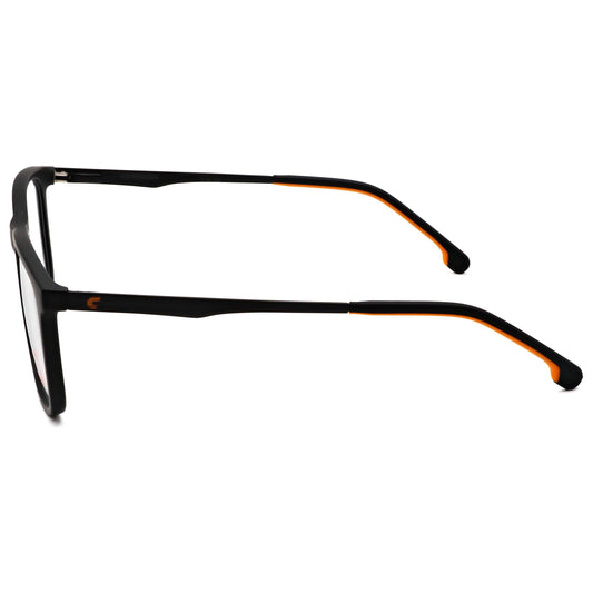 Carrera Men's Opticals CARRERA2045T-8LZ-52 - Image #3