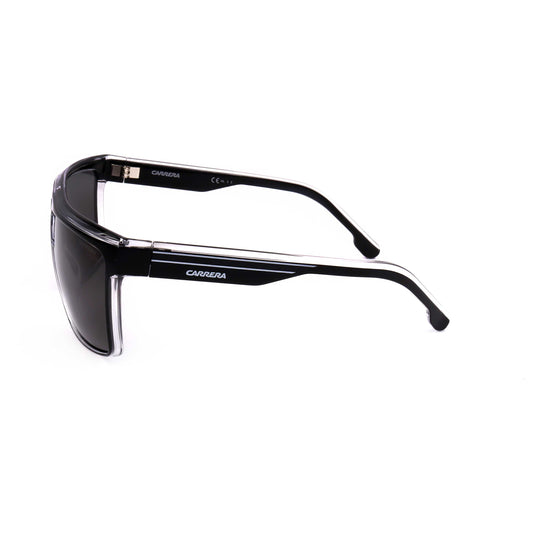 Carrera Men's Sunglasses CARRERA22-N-7C5-63 - Image #3