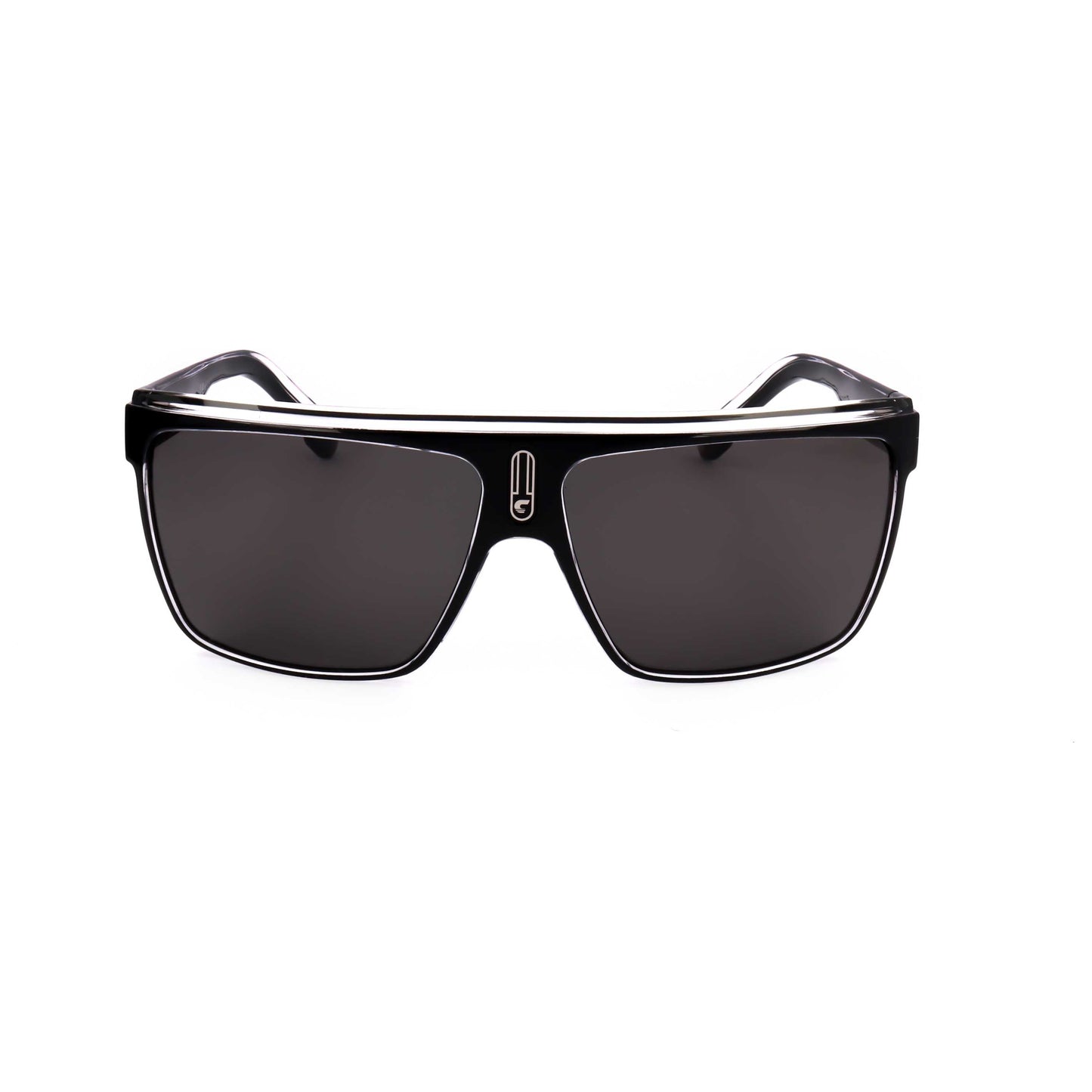 Carrera Men's Sunglasses CARRERA22-N-7C5-63 - Image #6