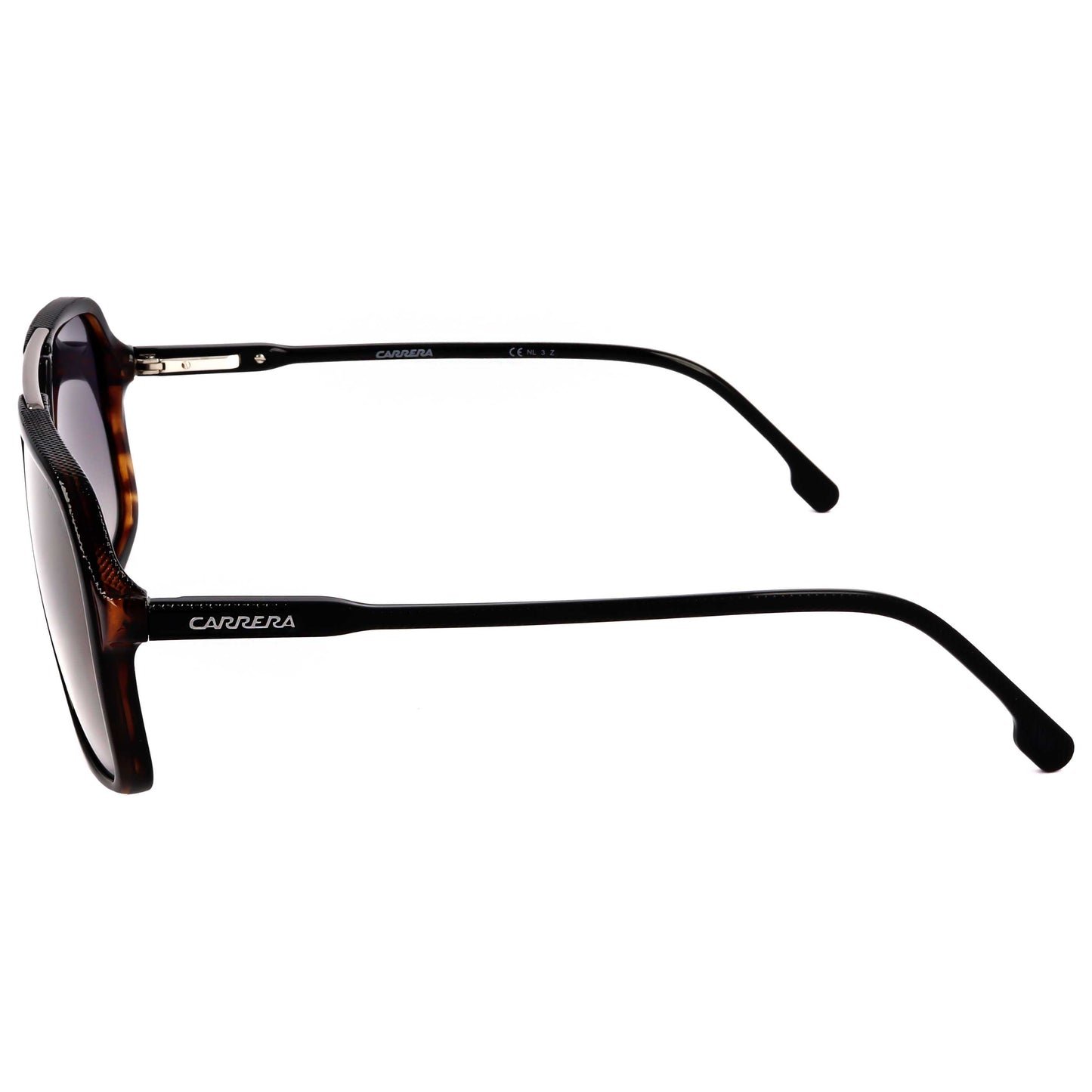 Carrera Unisex Sunglasses CARRERA229-S-05L-59 - Image #3