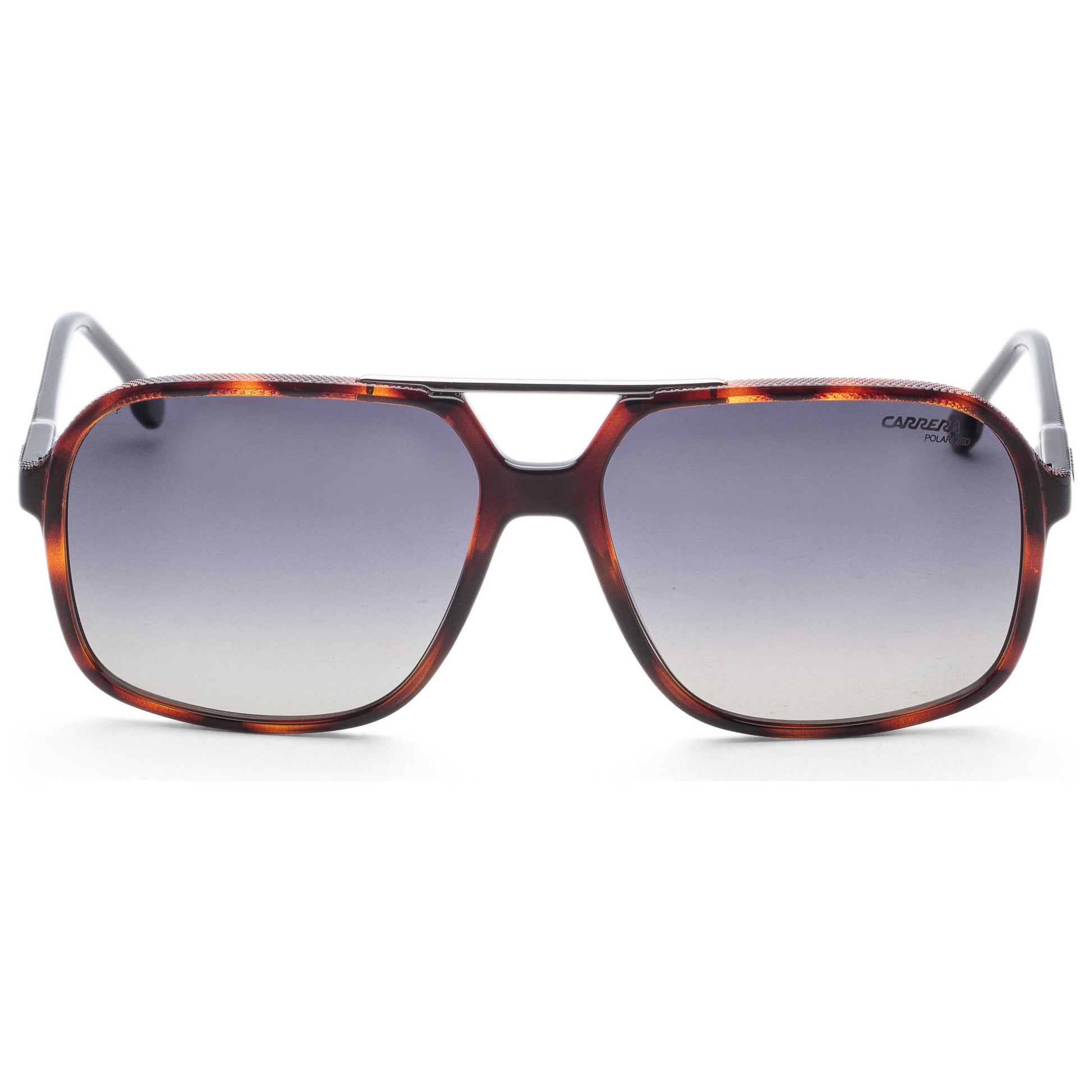 Carrera Unisex Sunglasses CARRERA229-S-05L-59 - Image #6