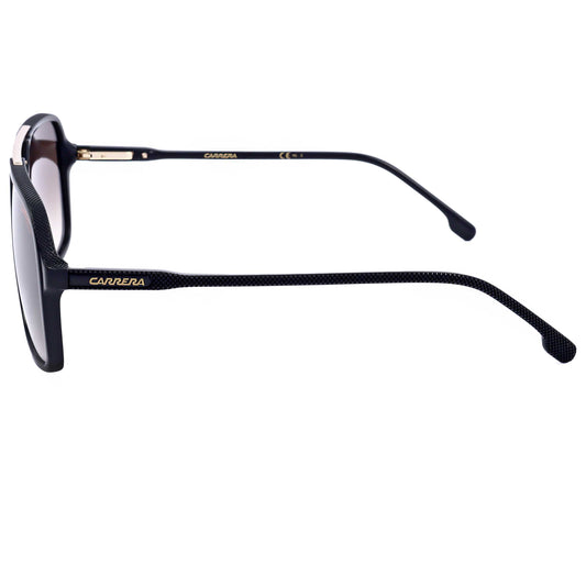 Carrera Unisex Sunglasses CARRERA229-S-R60-59 - Image #3
