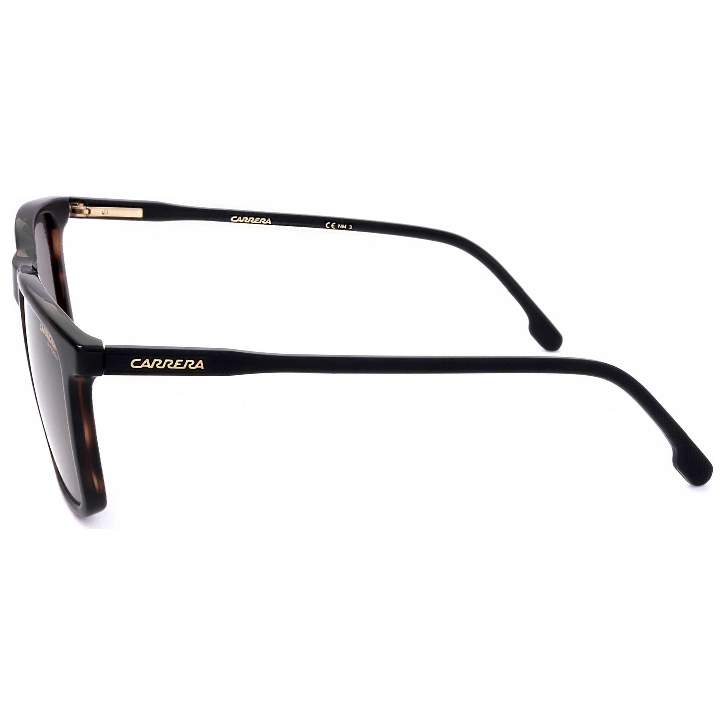 Carrera Unisex Sunglasses CARRERA231-S-086-55 - Image #3