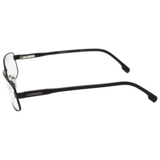 Carrera Men's Opticals CARRERA264-003-55 - Image #3