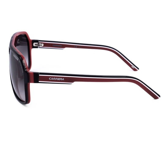 Carrera Men's Sunglasses CARRERA27-XAV-62 - Image #3