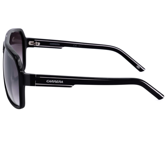 Carrera Men's Sunglasses CARRERA27-XAX-62 - Image #3