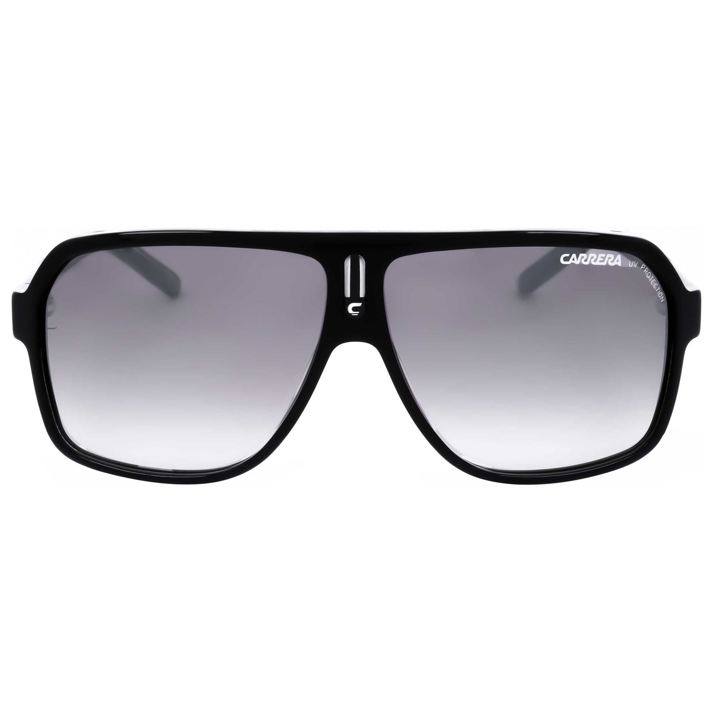 Carrera Men's Sunglasses CARRERA27-XAX-62 - Image #6