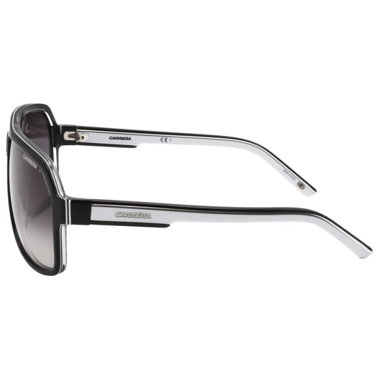 Carrera Men's Sunglasses CARRERA27-XSZ-62 - Image #3