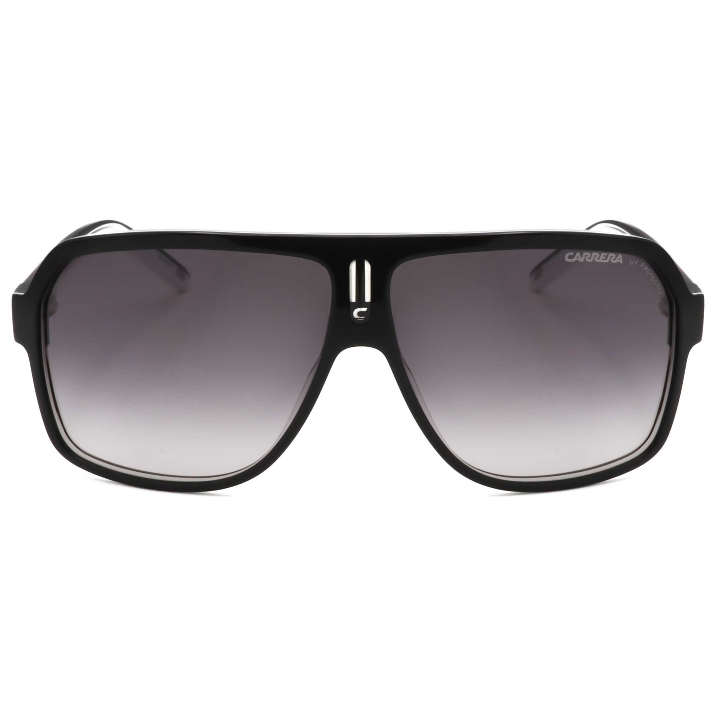 Carrera Men's Sunglasses CARRERA27-XSZ-62 - Image #6