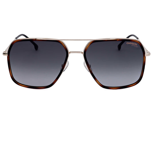 Carrera Men's Sunglasses CARRERA273-S-086-59 - Image #2