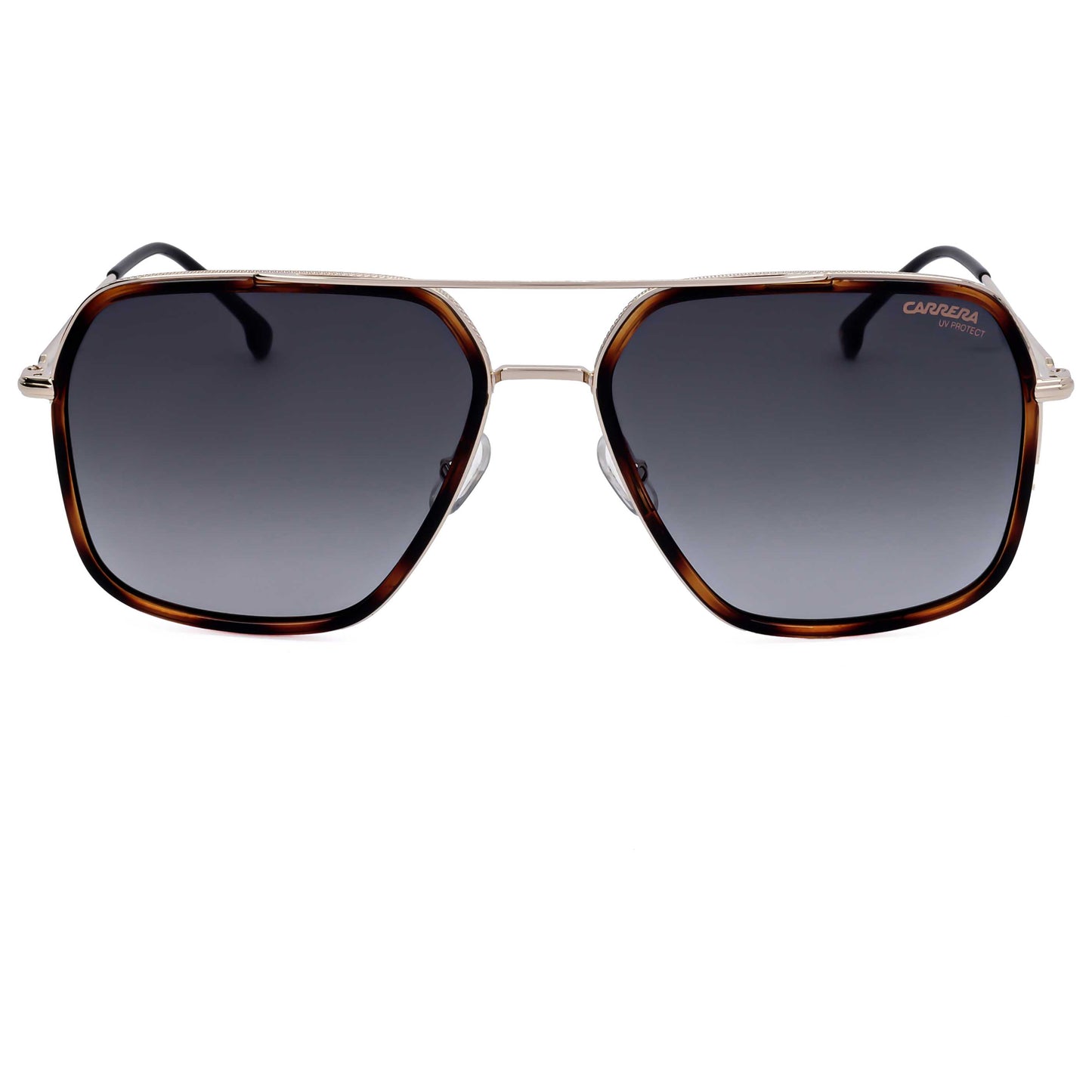 Carrera Men's Sunglasses CARRERA273-S-086-59 - Image #6