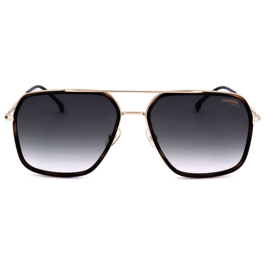 Carrera Men's Sunglasses CARRERA273-S-2IK-59 - Image #2