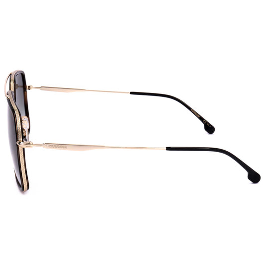 Carrera Men's Sunglasses CARRERA273-S-2IK-59 - Image #3