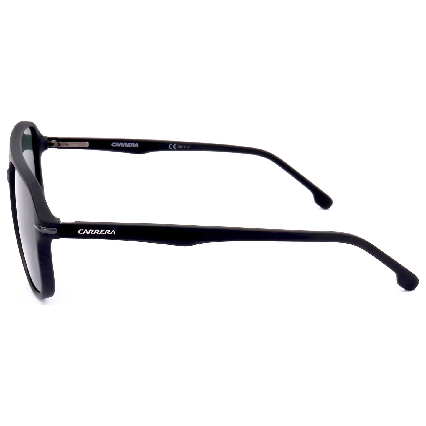 Carrera Men's Sunglasses CARRERA279-S-003-56 - Image #3