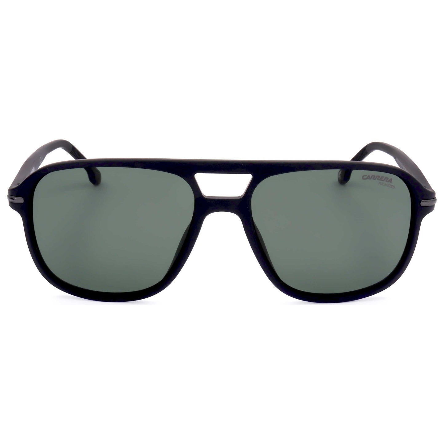 Carrera Men's Sunglasses CARRERA279-S-003-56 - Image #6