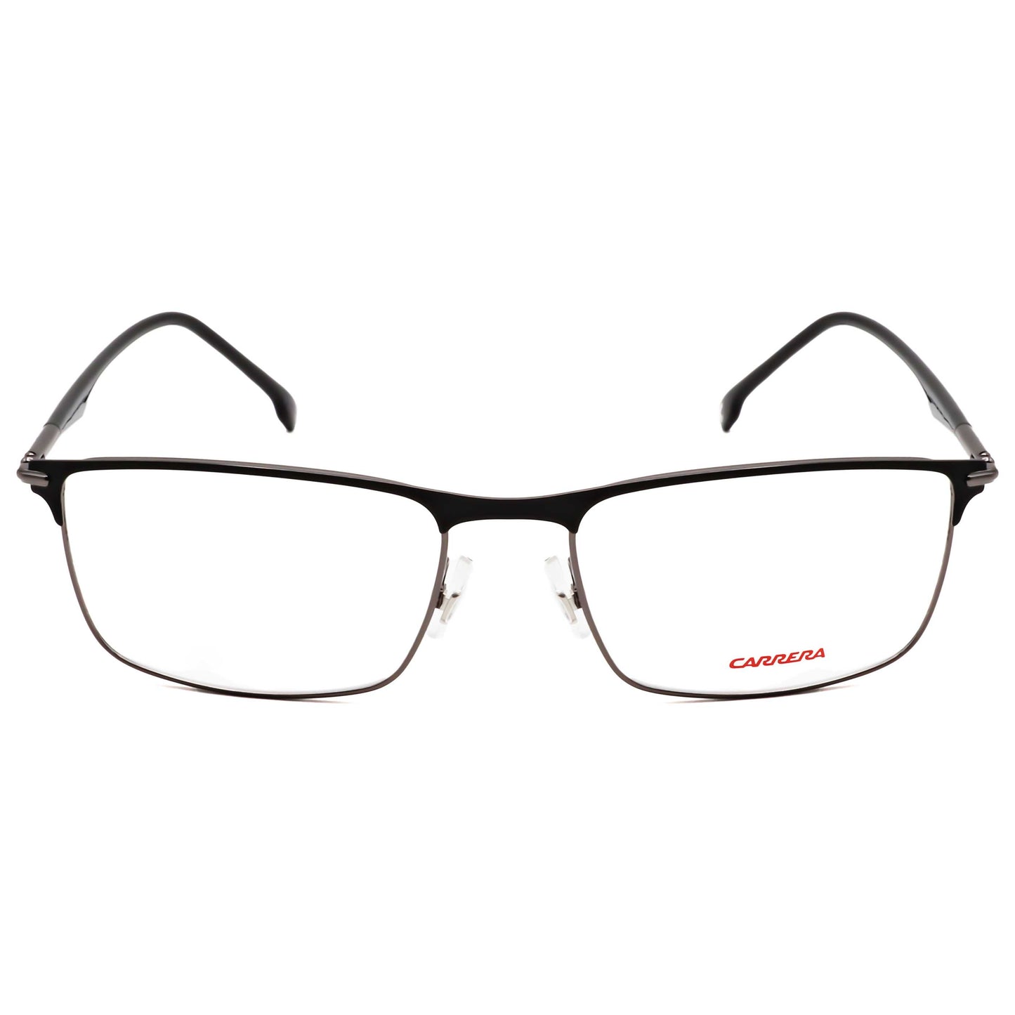 Carrera Men's Opticals CARRERA288-003-57 - Image #6