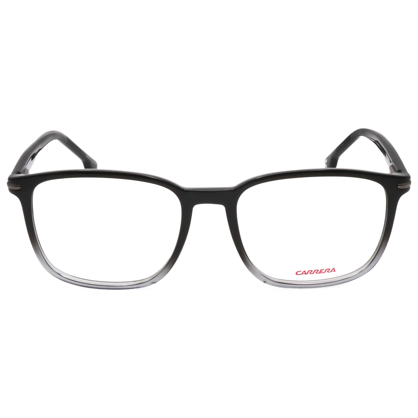 Carrera Men's Opticals CARRERA292-08A-55 - Image #6