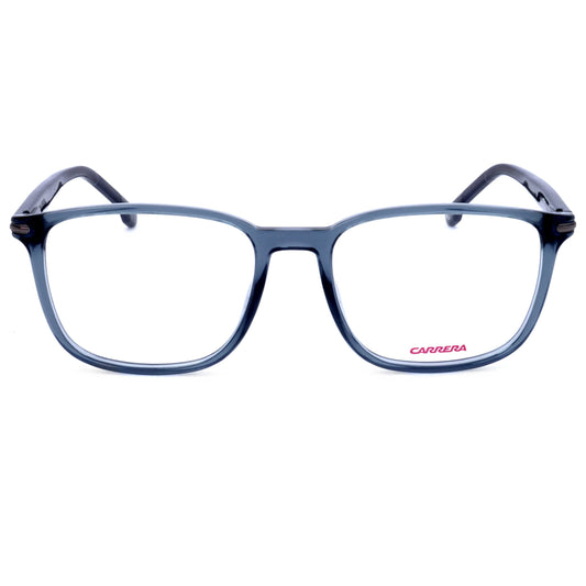 Carrera Men's Opticals CARRERA292-PJP-55 - Image #2