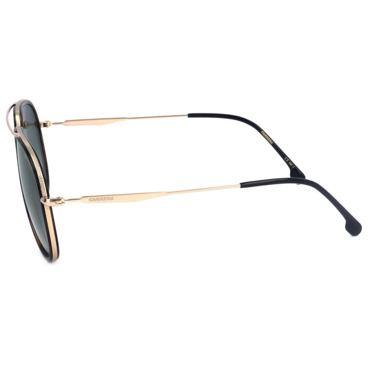 Carrera Unisex Sunglasses CARRERA295-S-086-58 - Image #3