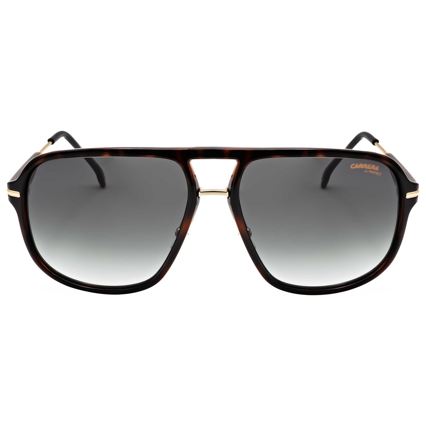 Carrera Men's Sunglasses CARRERA296-S-086-60 - Image #6