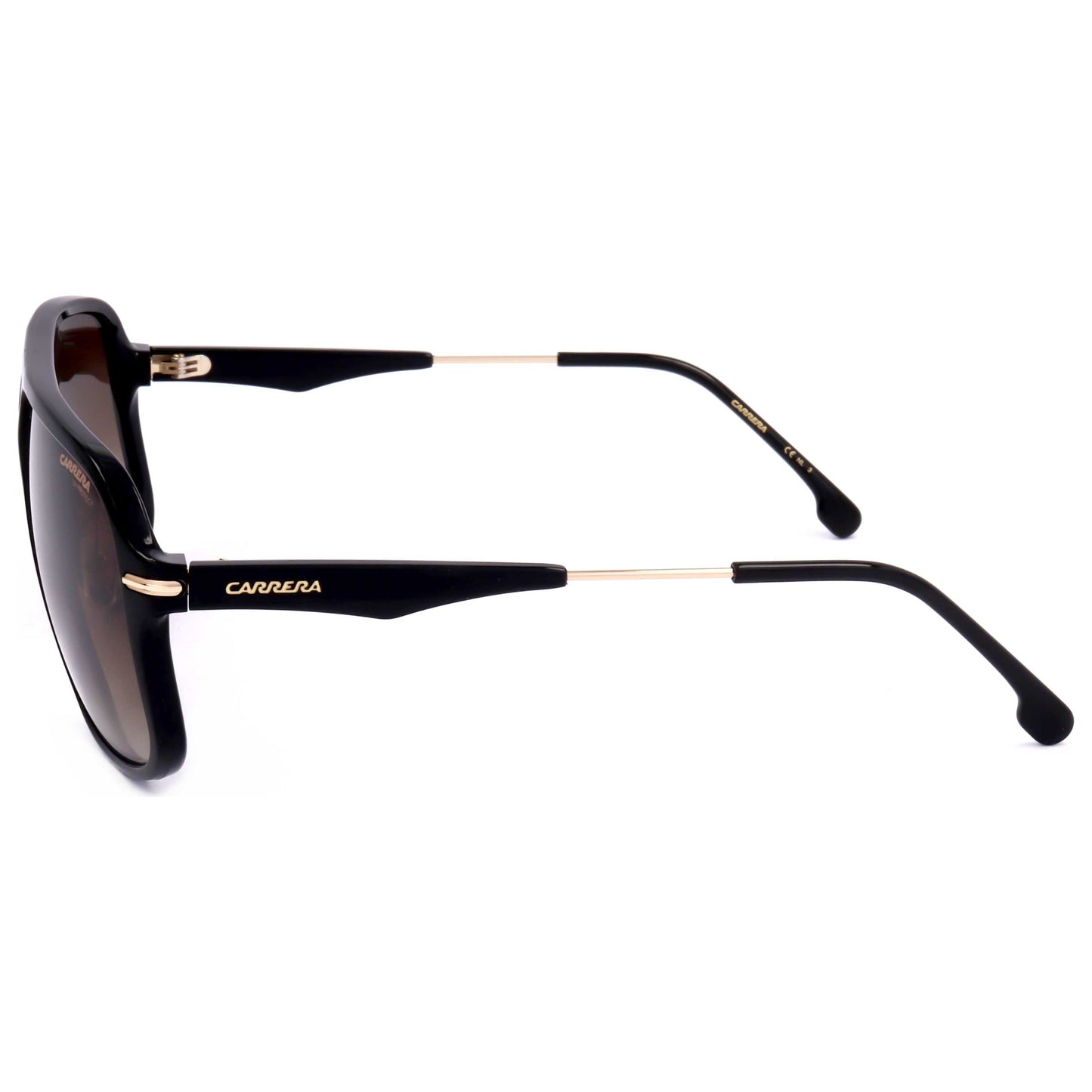 Carrera Men's Sunglasses CARRERA296-S-2M2-60 - Image #3