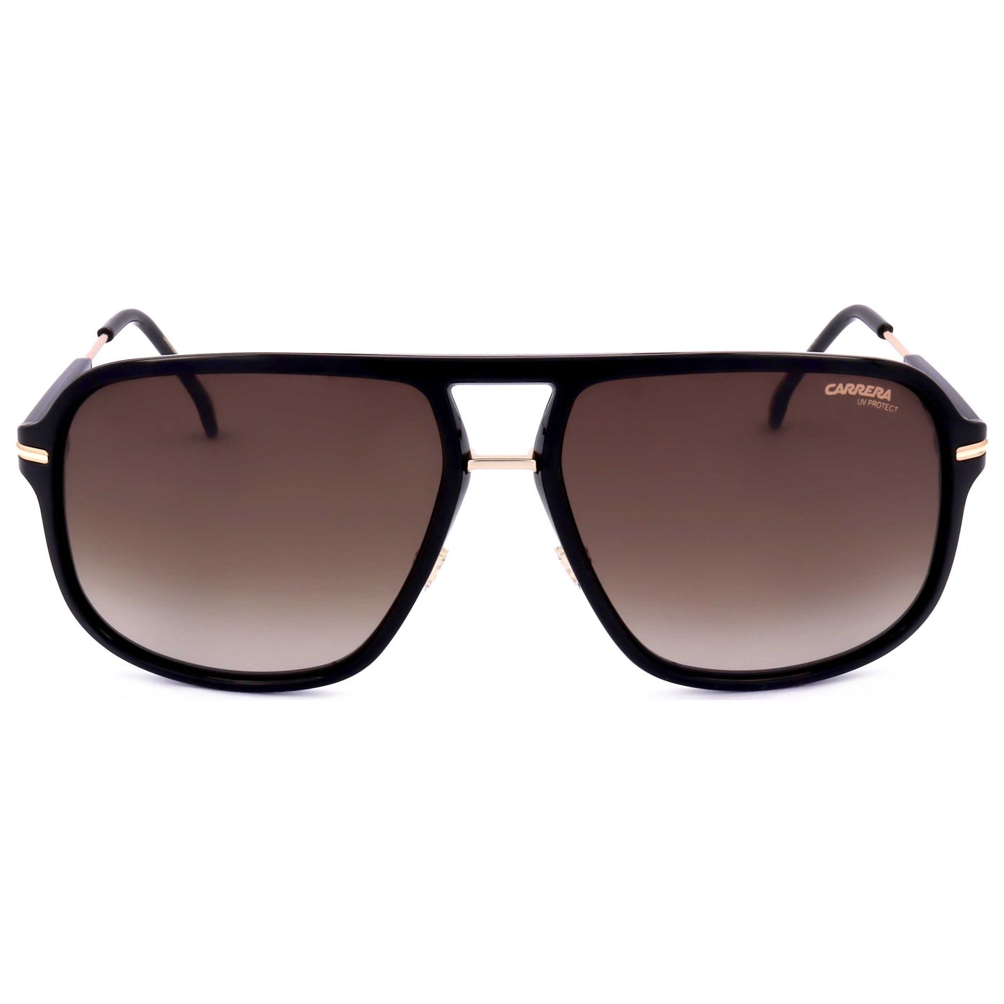 Carrera Men's Sunglasses CARRERA296-S-2M2-60 - Image #6