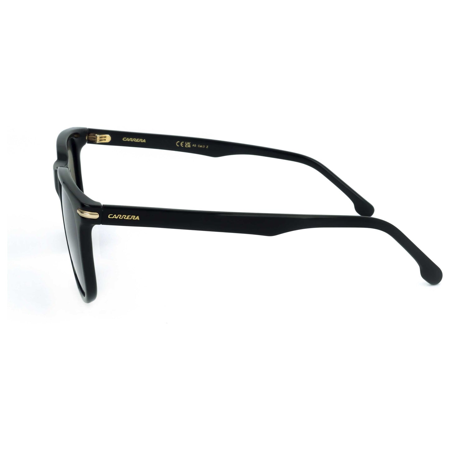 Carrera Unisex Sunglasses CARRERA300-S-807-54 - Image #3