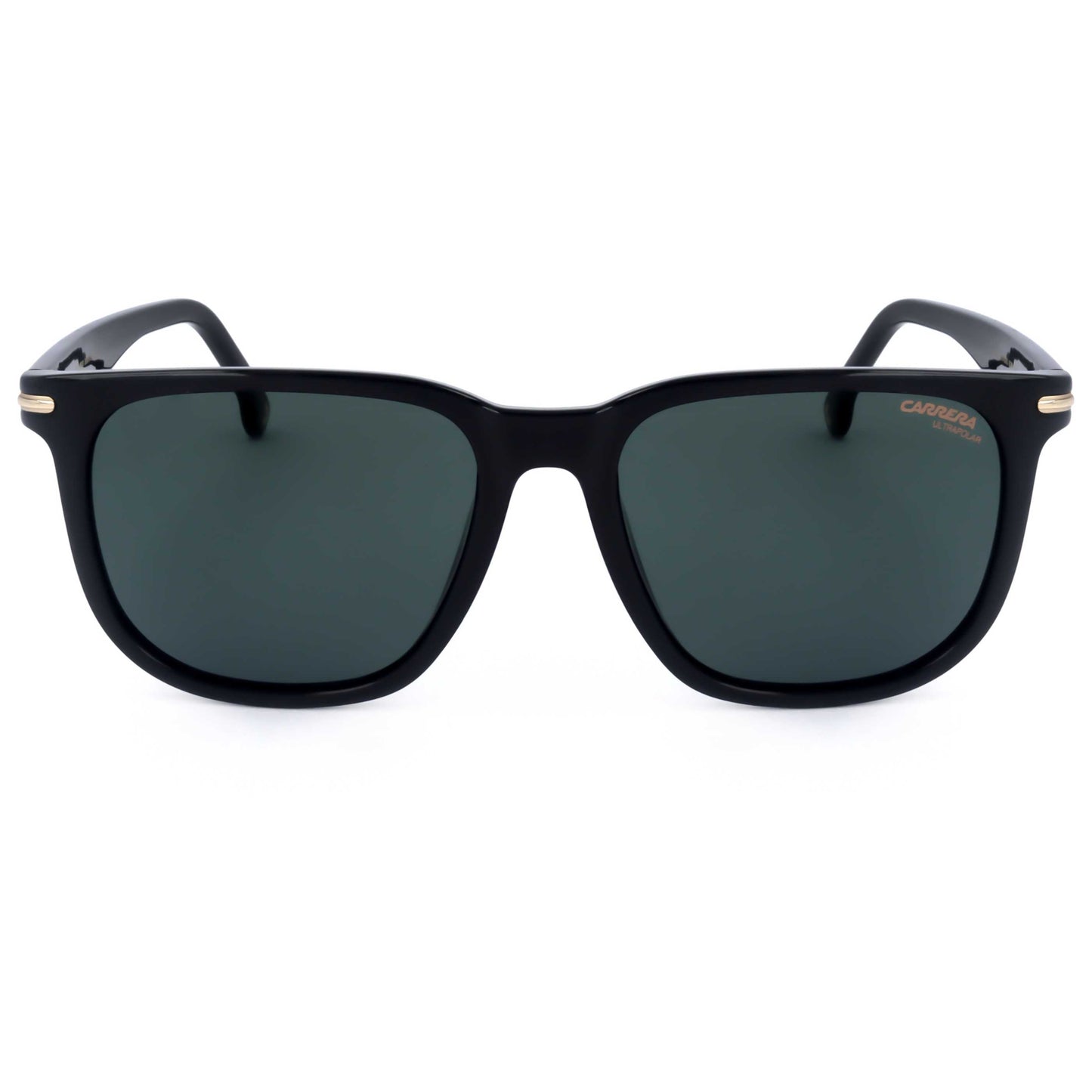 Carrera Unisex Sunglasses CARRERA300-S-807-54 - Image #6