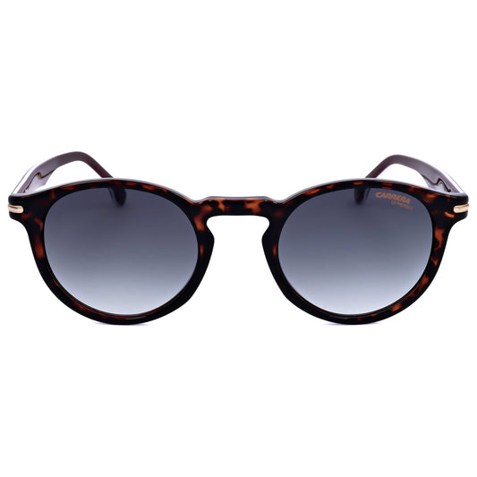 Carrera Unisex Sunglasses CARRERA301-S-086-50 - Image #2