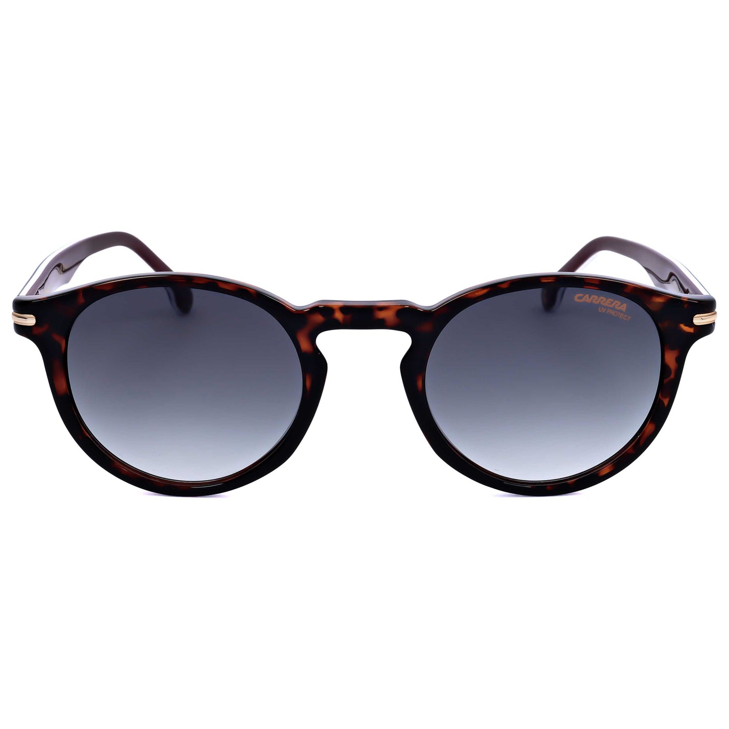 Carrera Unisex Sunglasses CARRERA301-S-086-50 - Image #6