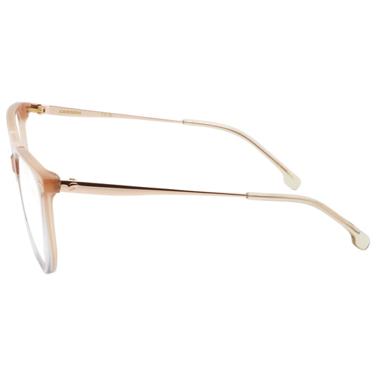 Carrera Women's Opticals CARRERA3025-690-54 - Image #3