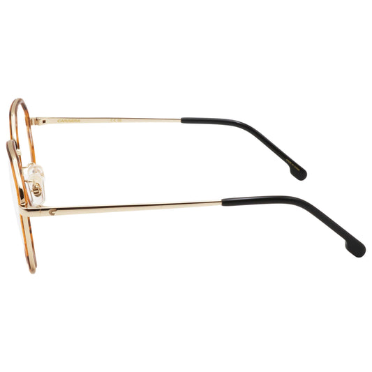 Carrera Women's Opticals CARRERA3034-EX4-51 - Image #3