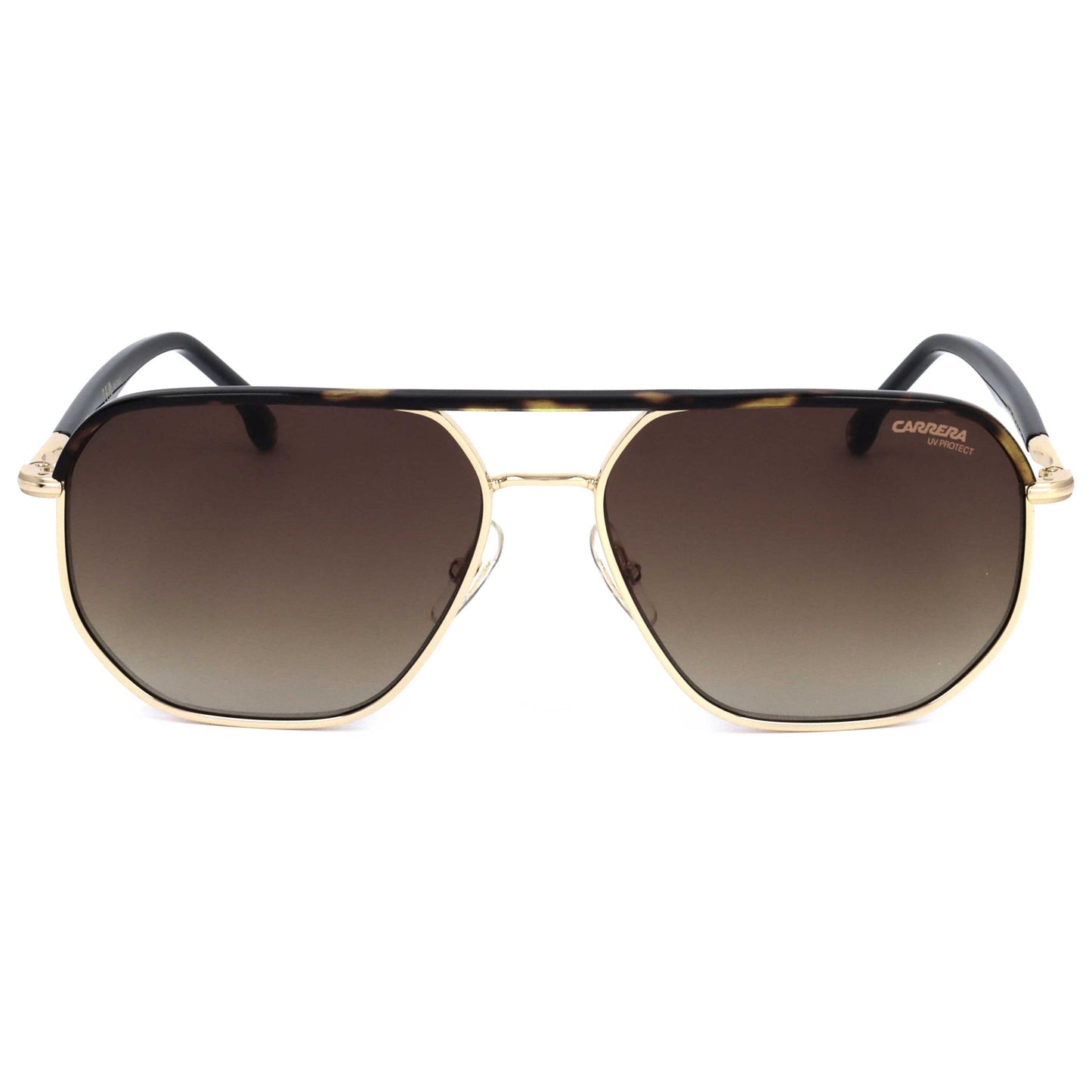 Carrera Men's Sunglasses CARRERA304-S-06J-59 - Image #6