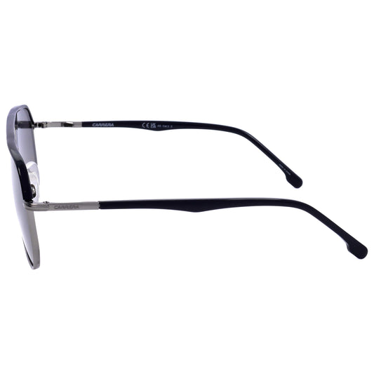 Carrera Men's Sunglasses CARRERA304-S-KJ1-59 - Image #3