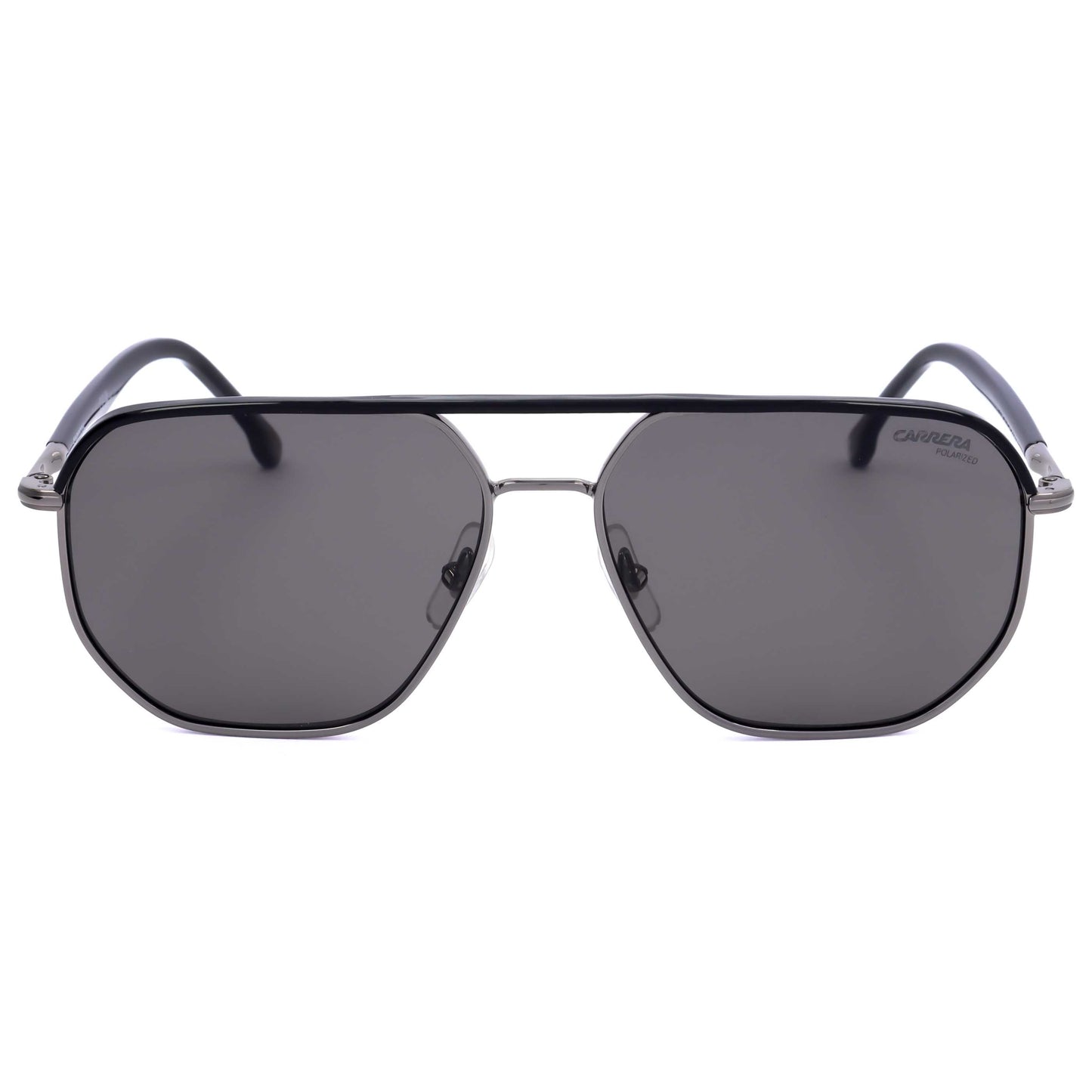 Carrera Men's Sunglasses CARRERA304-S-KJ1-59 - Image #6