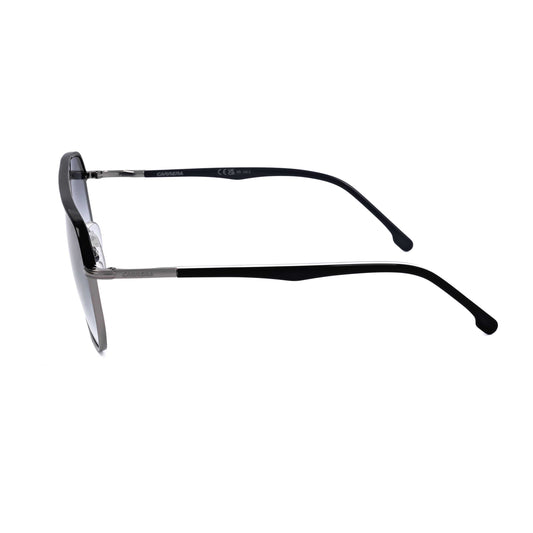 Carrera Men's Sunglasses CARRERA304-S-V84-59 - Image #3