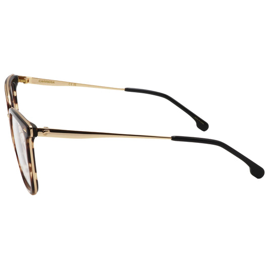 Carrera Women's Opticals CARRERA3040-EX4-53 - Image #3