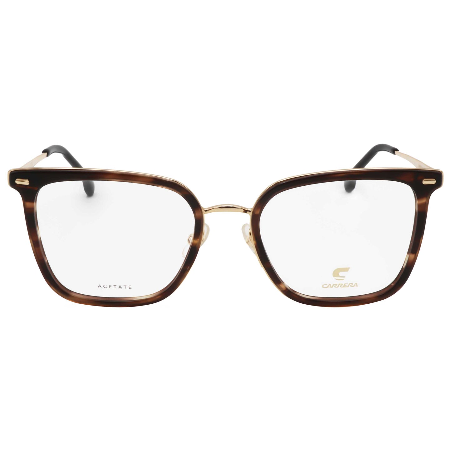 Carrera Women's Opticals CARRERA3040-EX4-53 - Image #6