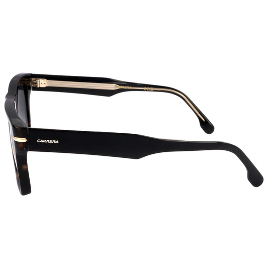 Carrera Unisex Sunglasses CARRERA305-S-086-54 - Image #3