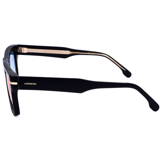 Carrera Unisex Sunglasses CARRERA305-S-807-54 - Image #3