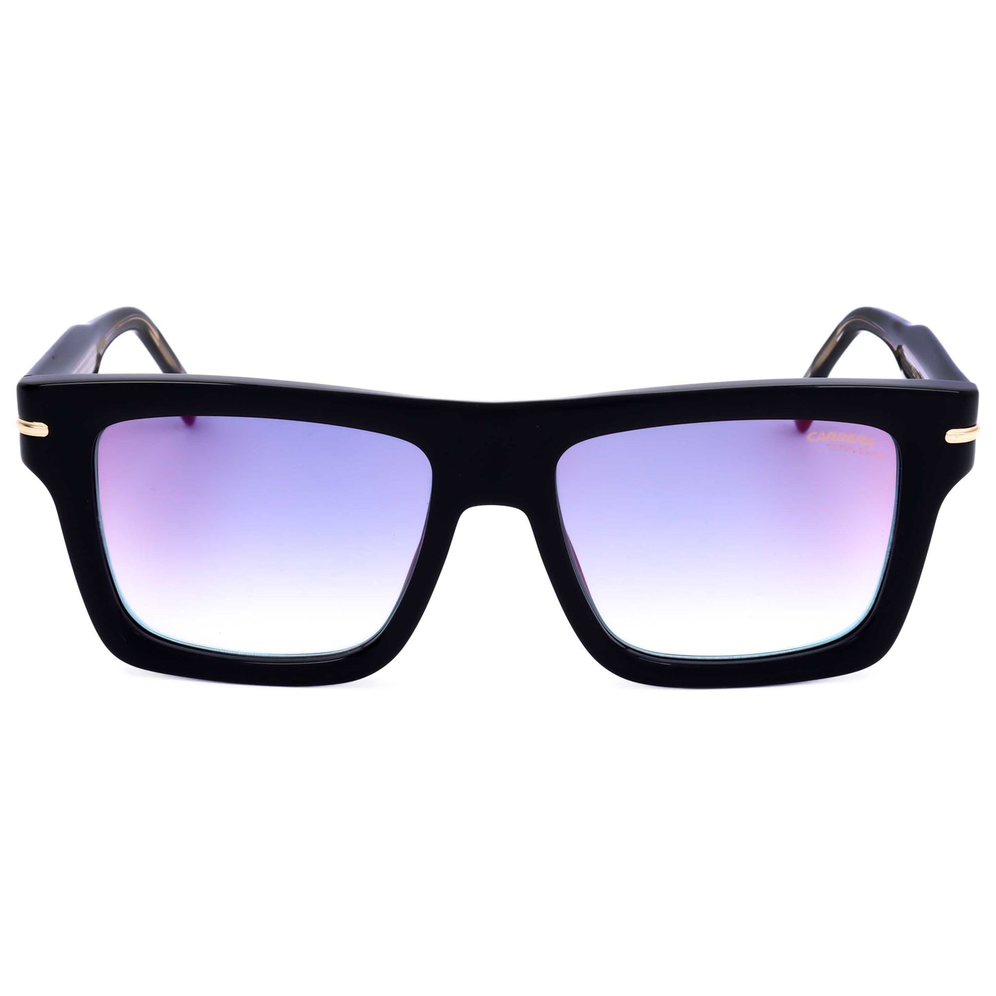 Carrera Unisex Sunglasses CARRERA305-S-807-54 - Image #6