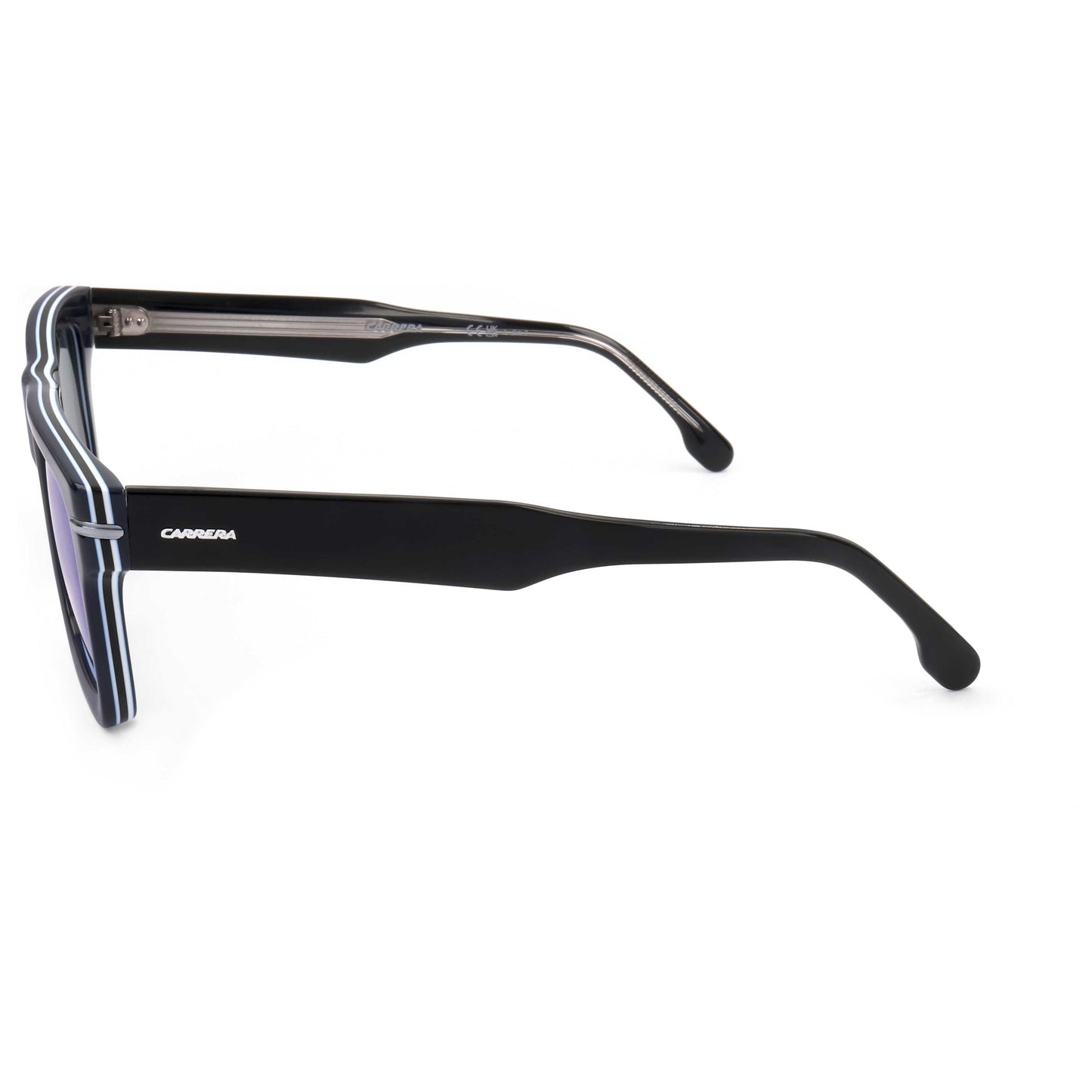Carrera Unisex Sunglasses CARRERA305-S-Y00-54 - Image #3