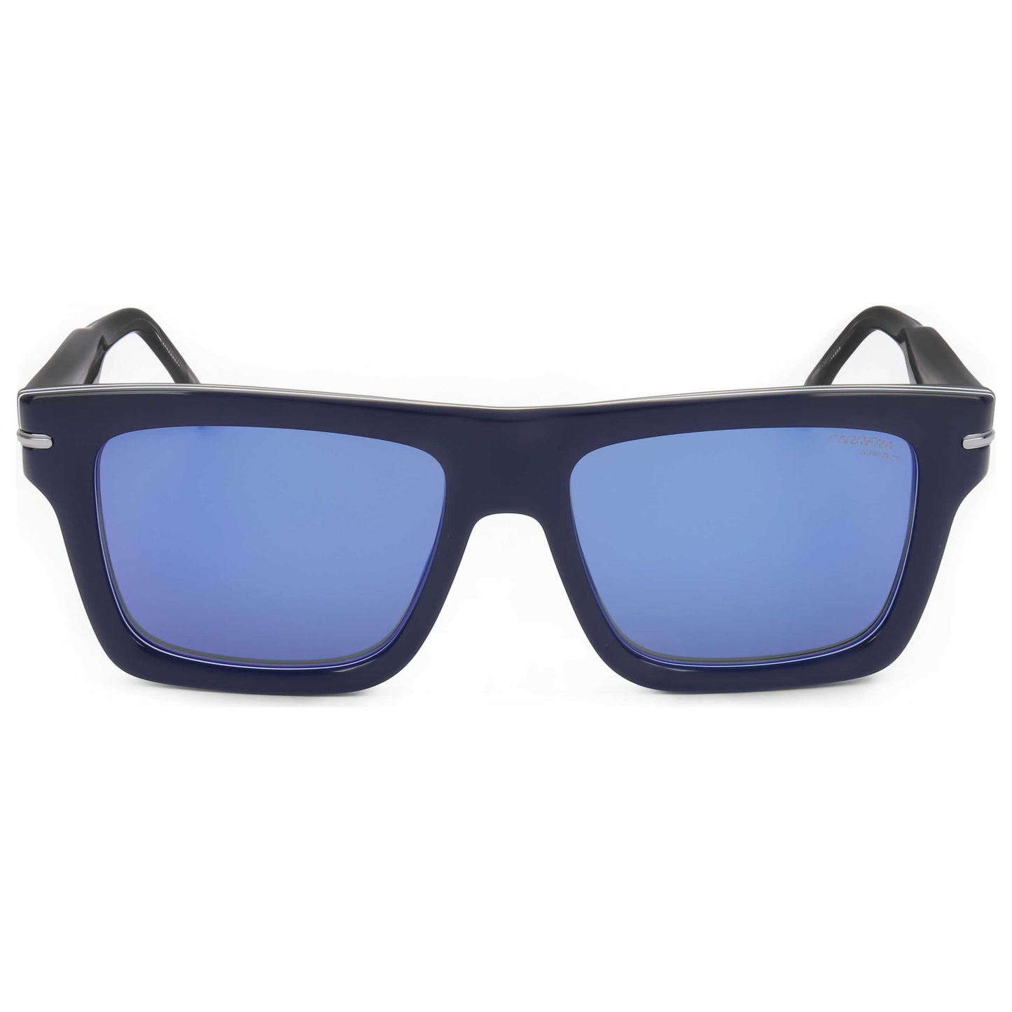 Carrera Unisex Sunglasses CARRERA305-S-Y00-54 - Image #6