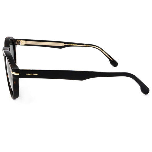 Carrera Unisex Sunglasses CARRERA306-S-086-48 - Image #3