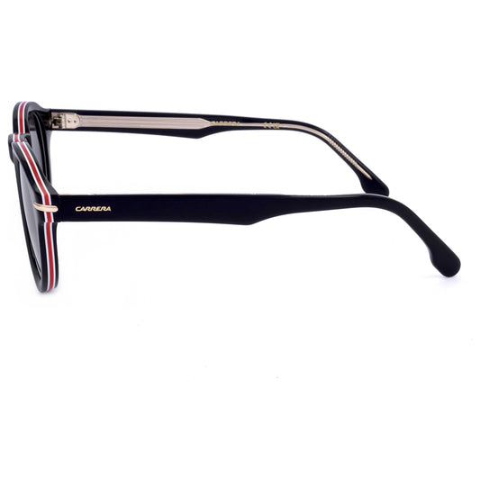 Carrera Unisex Sunglasses CARRERA306-S-M4P-48 - Image #3