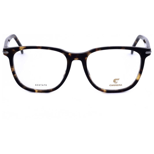 Carrera Unisex Opticals CARRERA308-086-53 - Image #2