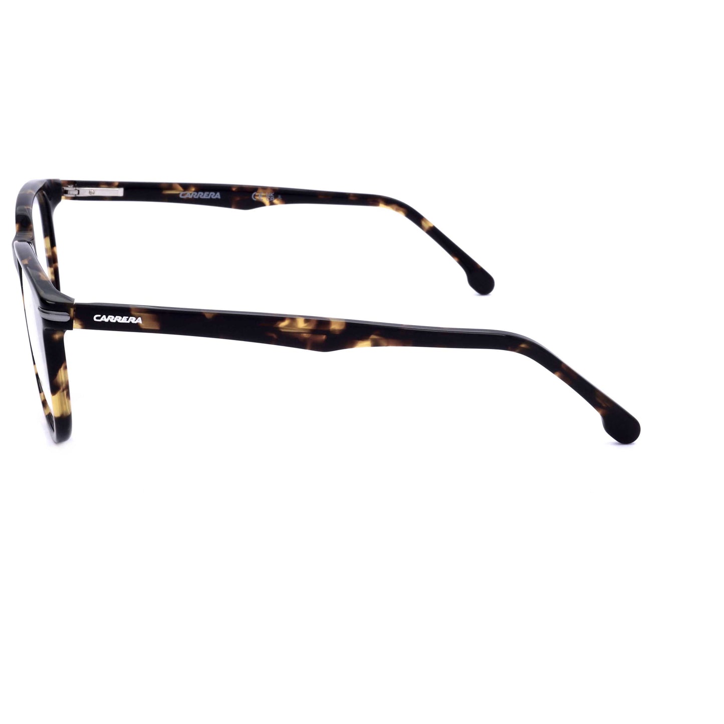 Carrera Unisex Opticals CARRERA308-086-53 - Image #3